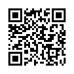 M505045V QRCode