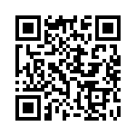 M505064V QRCode