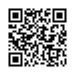 M5060CC400 QRCode