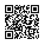 M5060TB400 QRCode