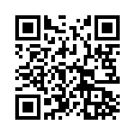 M5060THA1200 QRCode