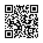 M5060THA1600 QRCode