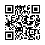 M5060THC800 QRCode