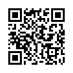 M508012F QRCode