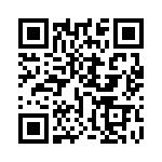 M50FW016N5G QRCode