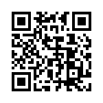 M50FW080N5 QRCode