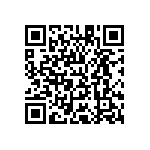 M5134-000004-250PG QRCode