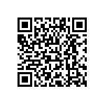 M5144-000004-500PG QRCode