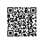 M5151-000005-01KPG QRCode