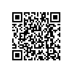 M5151-000005-05KPG QRCode