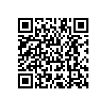 M5151-000005-10KPG QRCode