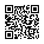 M52-5000745 QRCode