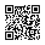 M52-5001445 QRCode