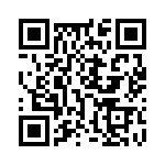 M52-5001845 QRCode