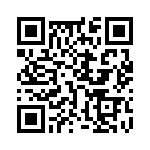 M52-5002045 QRCode