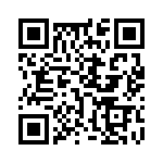 M52-5002145 QRCode