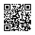 M52-5002845 QRCode