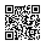 M52-5003045 QRCode