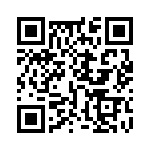 M52-5011045 QRCode