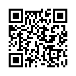 M52-5012845 QRCode