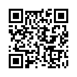 M52-5051545 QRCode