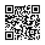 M52-5052545 QRCode