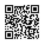 M52-5104345 QRCode