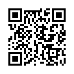 M52-5111345 QRCode