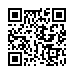 M52-5113045 QRCode