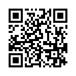 M52-5114645 QRCode