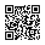 M52-5150345 QRCode