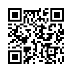 M52-5151245 QRCode