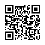 M52-5152445 QRCode