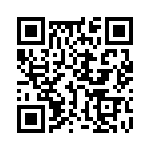 M52-5152945 QRCode