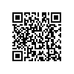 M5231-000005-03KPG QRCode