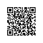 M5234-000004-500PG QRCode