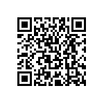 M5244-000002-070BG QRCode