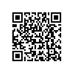 M5244-000004-100PG QRCode