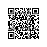 M5254-000004-05KPG QRCode