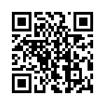 M5475JFEE-B QRCode