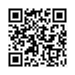 M5485DFE QRCode