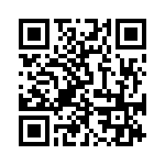 M550B108K040AG QRCode