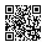 M550B108K040AS QRCode