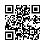 M550B108K040TT QRCode