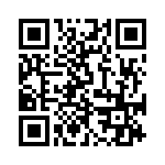 M550B108K050AT QRCode