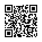 M550B108K050TA QRCode