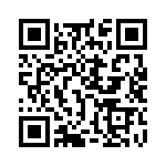 M550B108K050TT QRCode