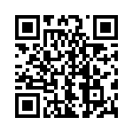 M550B108K060BH QRCode