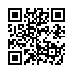 M550B108K060TS QRCode