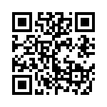 M550B108M025AS QRCode